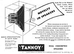 Tannoy 1957 0.jpg